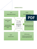 DIAGRAMA DE TORTUGA Ok