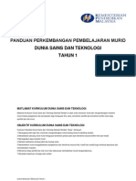 PPPMDUNIASAINSDANTEKNOLOGITahun1.pdf