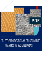 TEMA 6. PROPIEDADES FÍSICAS DEL SEDIMENTO Y ROCAS SEDIMENTARIAS.pdf