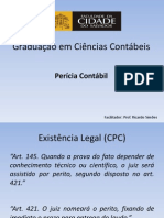 Aula 1 - Perícia Contábil.pdf