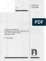 Caras producidas por fractura COVENIN 1124-98.pdf