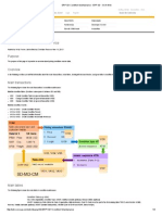 ERP SD Condition Maintainance - ERP SD - SCN Wiki.pdf