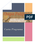 Carta Programa - CHAPA POLIFONIA.pdf