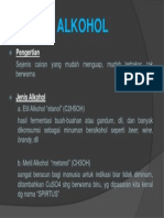 Alkohol.pptx