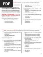 2012-Penology-Reviewer-with-Underlined&ndash;Answer-v3.pdf
