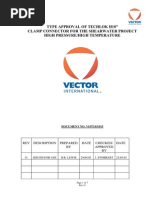 Vecotr 10 In