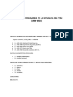 Informe Arquitectura republicana.docx