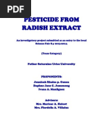 Download Sip Radish by judithpaelmaoguzon SN243754748 doc pdf