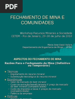 SALUM_2010_COMUNIDADES_E_FECHAMENTO_DE_MINA.pdf