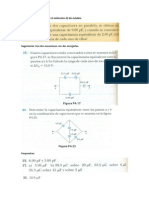 Tarea No. 7 Unidad II