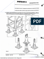 NuevoDocumento 1.pdf