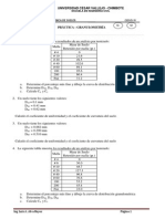 Practica Granulometria PDF