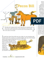 pecos-bill-worksheet.pdf