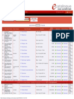 E-Catalogue Obat Pemerintah Indonesia - Katalog Obat3 PDF