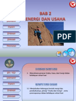 03-energidanusaha-130202022649-phpapp02.pptx