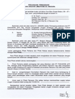 05 SPK PT BMS - JAWARA.PDF