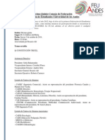 Acta décimo-quinto Consejo de Federación 2.10.2014.pdf