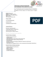 Acta décimo-sexto Consejo de Federación 7.10.2014.pdf