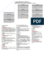 calendario 2012-2.pdf