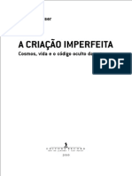 A CRIAÇÃO IMPERFEITA.pdf