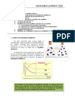 Apuntes Equilibrio PDF