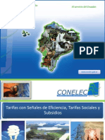 Eduardo Cazco - Ecuador PDF