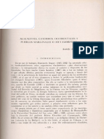 07- Casamiquela.pdf