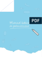 0038-manual-basico-de-ejercicios-de-grafomotricidad.pdf
