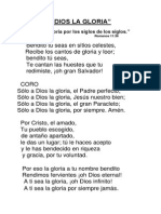 Himnario Presbiteriano Solo a D - INP Presbiteriana.pdf