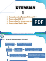 066 P01 PDF