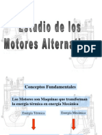 Introduccion Motores Alternativos.ppt