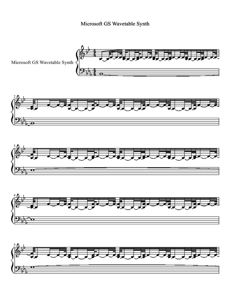 3oh 3 Back To Life Simple Pdf