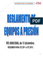 ITC_EP1_EP2_CALDERAS_CENTRALES_GENERADORAS_ENERGIA_ELECTRICA.pdf