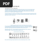 Download MEMBACA NOTASI BALOK by Limanto Lee SN243760266 doc pdf