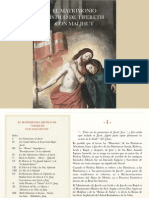 El-Matrimonio-Mistico-de-Tifereth-con-Maljut.pdf