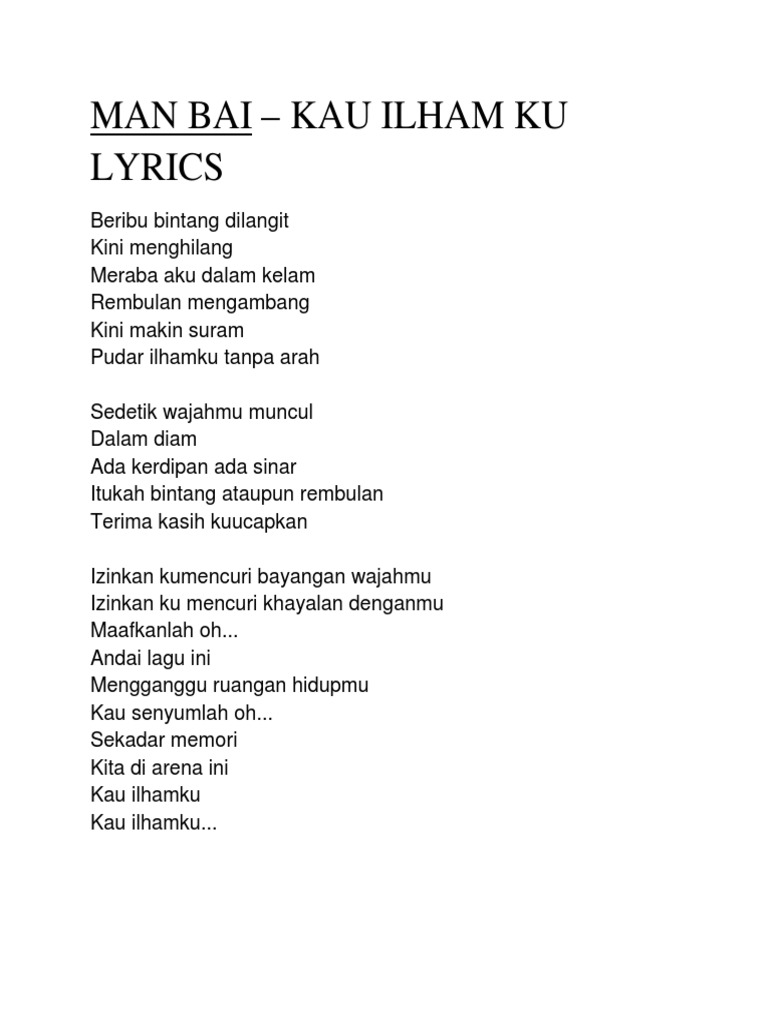 Izinkan Aku Chord Ukulele