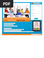Electronics 11 11 | PDF | Hdmi | Digital Video Recorder