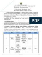 Edital de Abertura nº 45_2013.pdf