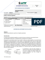 Investigacion Particulas Magneticas