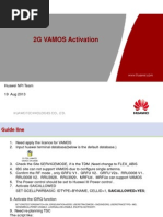 Download 2G VAMOS Activation Guide Line by Dominikus Madya SN243761624 doc pdf