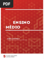 CADERNO 2 - ETAPA I.pdf