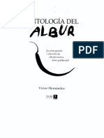 Antología_del_Albur.pdf