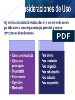 consideraciones de uso.pdf