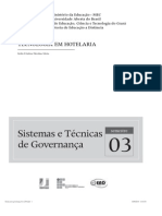 436095-Técnicas_de_governança_14.06.10_(3).pdf