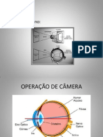 Operacao de Camera Parte Avaliacao 01