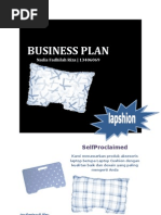 Download Lapshion by nadia friza SN24376293 doc pdf