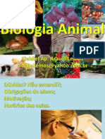1º Aula Cursinho - Taxonomia.pdf