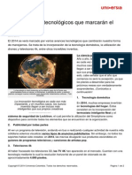 5-avances-tecnologicos-marcaran-2014.pdf