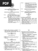 Download Keputusan Dikdasmen Pusat Muhammadiyah 2 by Ombat Anshor SN243763365 doc pdf