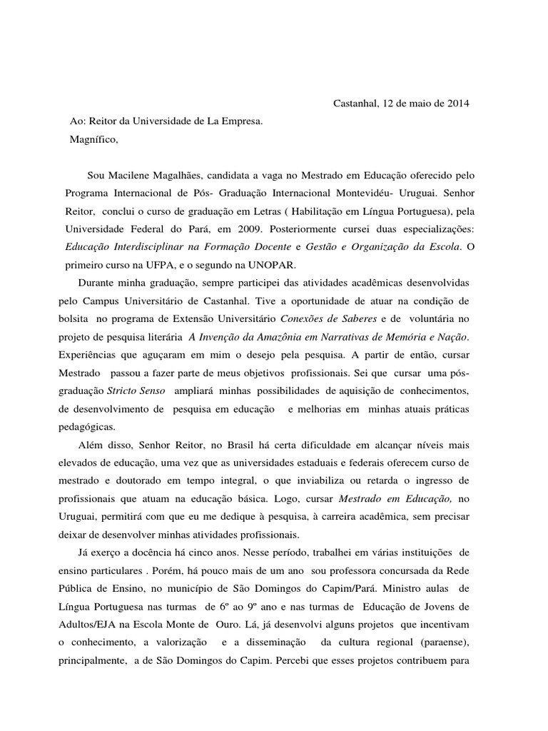 Como fazer bibliografia artigo científico